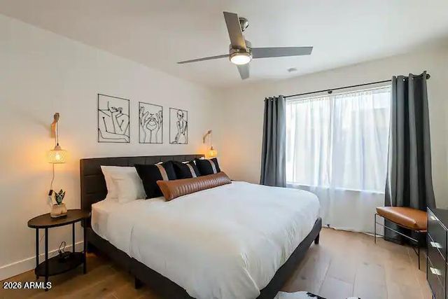 3600 N HAYDEN Road 3410, Scottsdale, AZ 85251