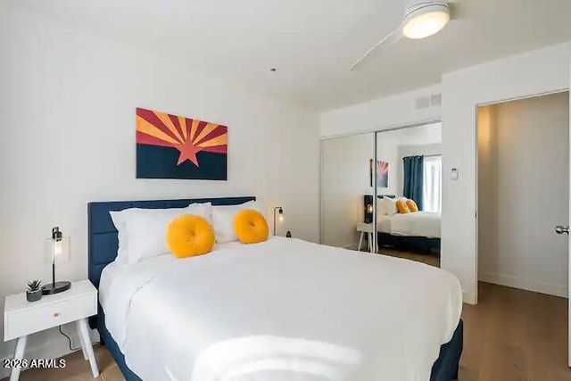 3600 N HAYDEN Road 3410, Scottsdale, AZ 85251