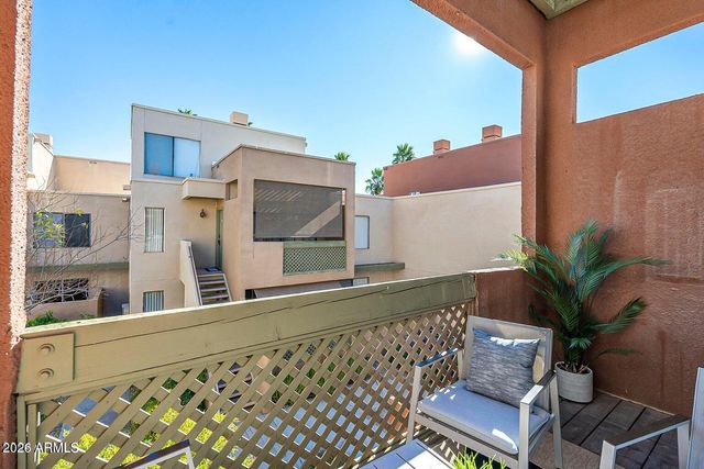 3600 N HAYDEN Road 3410, Scottsdale, AZ 85251