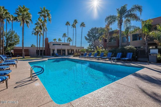 3600 N HAYDEN Road 3410, Scottsdale, AZ 85251