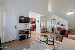 3600 N HAYDEN Road 3410, Scottsdale, AZ 85251