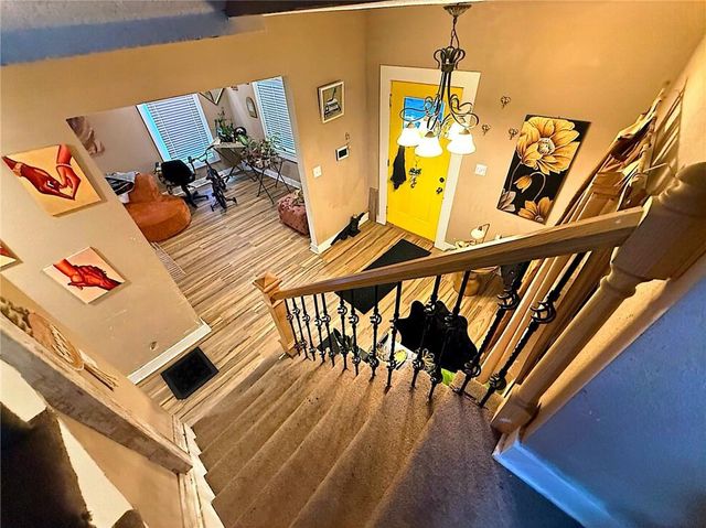 3019 brooklyn Avenue, Kansas City, MO 64109