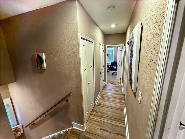 3019 brooklyn Avenue, Kansas City, MO 64109