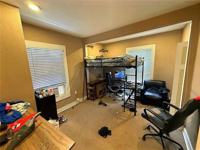 3019 brooklyn Avenue, Kansas City, MO 64109
