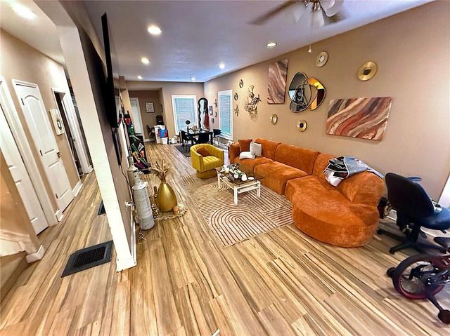 3019 brooklyn Avenue, Kansas City, MO 64109