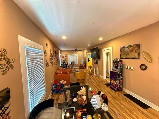3019 brooklyn Avenue, Kansas City, MO 64109