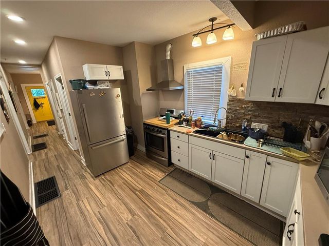 3019 brooklyn Avenue, Kansas City, MO 64109
