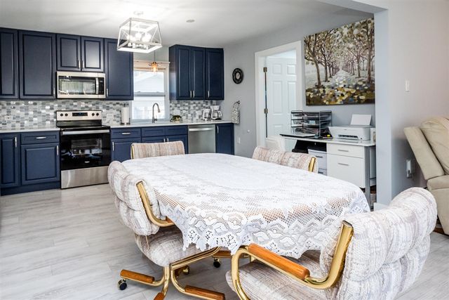 4568 Wil-O-Paw Drive, Coloma, MI 49038