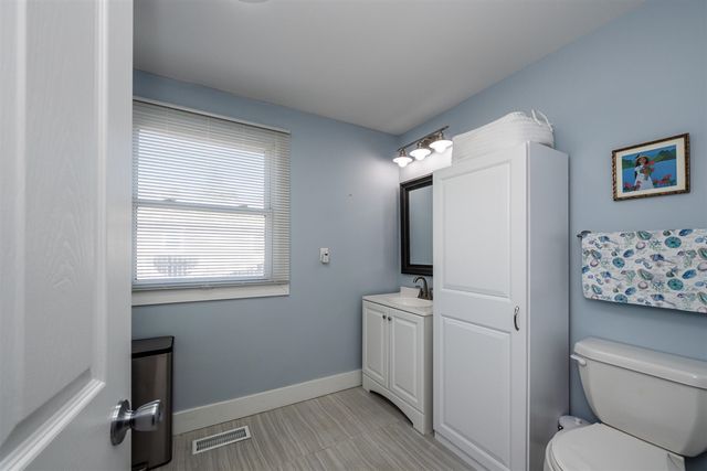 4568 Wil-O-Paw Drive, Coloma, MI 49038