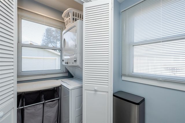 4568 Wil-O-Paw Drive, Coloma, MI 49038