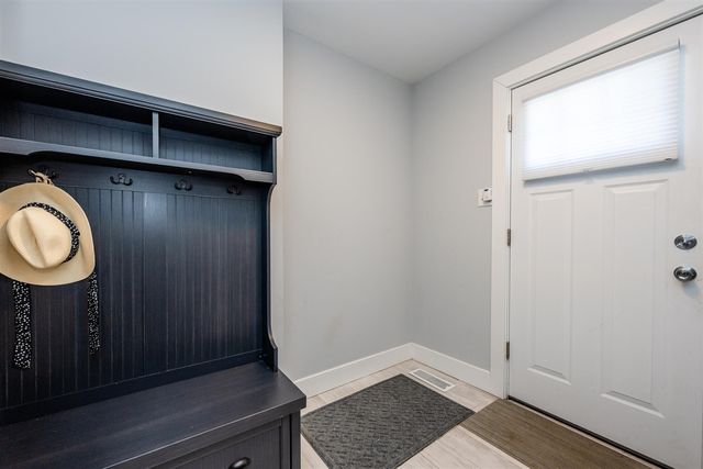 4568 Wil-O-Paw Drive, Coloma, MI 49038