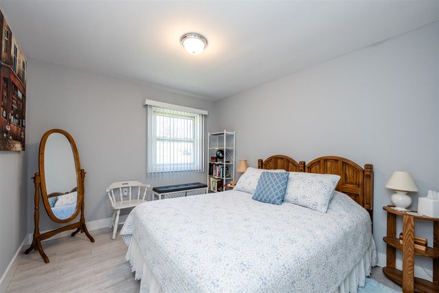 4568 Wil-O-Paw Drive, Coloma, MI 49038