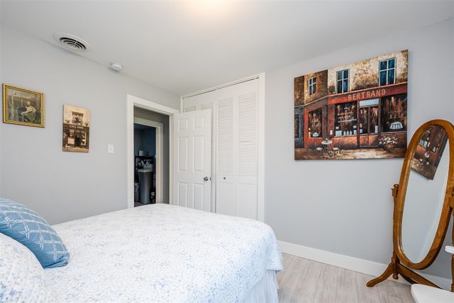 4568 Wil-O-Paw Drive, Coloma, MI 49038