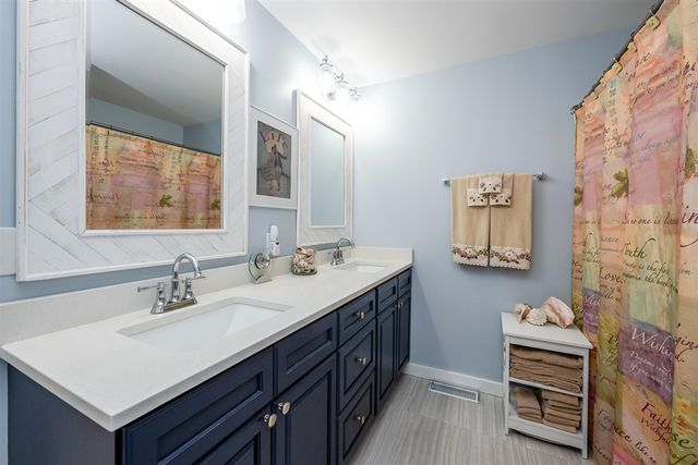 4568 Wil-O-Paw Drive, Coloma, MI 49038