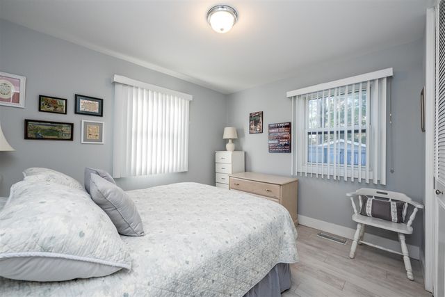 4568 Wil-O-Paw Drive, Coloma, MI 49038