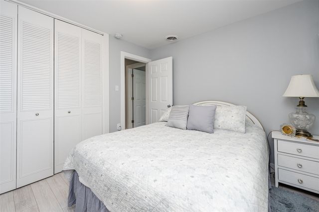 4568 Wil-O-Paw Drive, Coloma, MI 49038