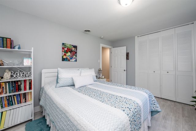 4568 Wil-O-Paw Drive, Coloma, MI 49038