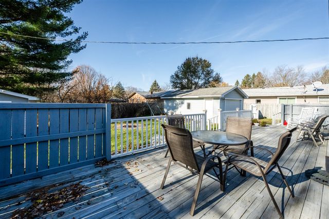 4568 Wil-O-Paw Drive, Coloma, MI 49038