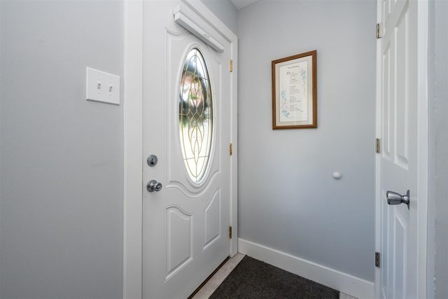 4568 Wil-O-Paw Drive, Coloma, MI 49038