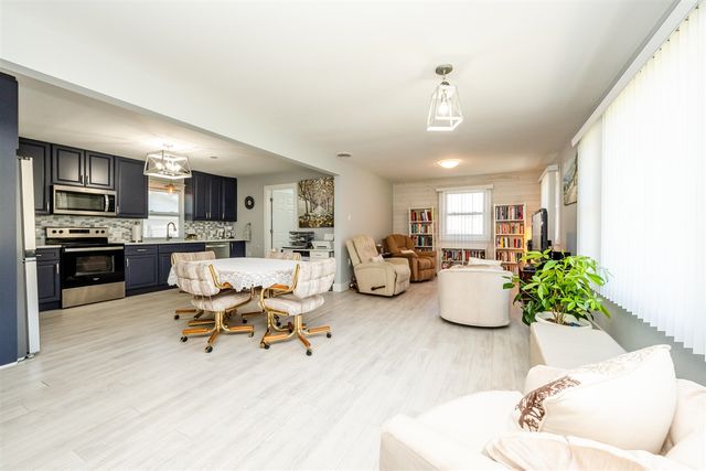 4568 Wil-O-Paw Drive, Coloma, MI 49038