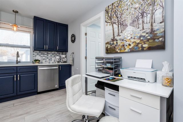 4568 Wil-O-Paw Drive, Coloma, MI 49038