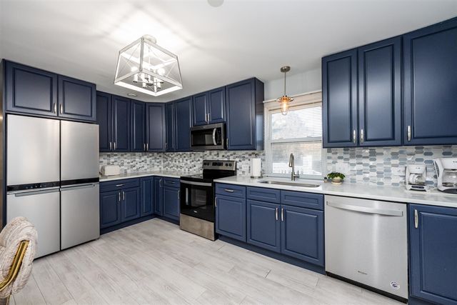 4568 Wil-O-Paw Drive, Coloma, MI 49038