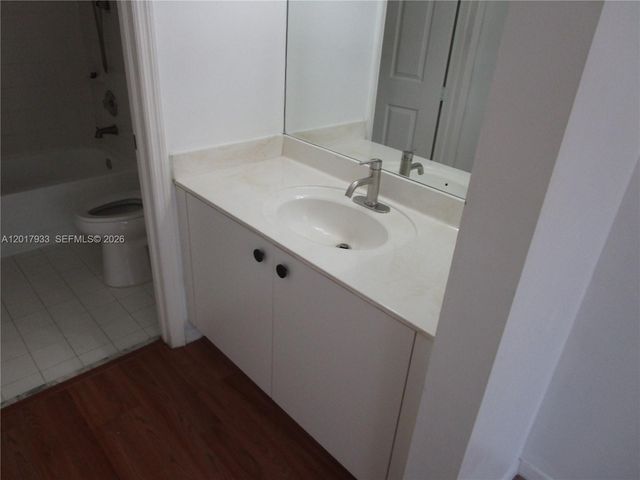2261 NE 42nd Cir, Homestead, FL 33033