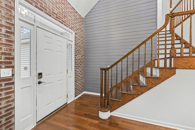 204 Wickford Court, Summerville, SC 29485