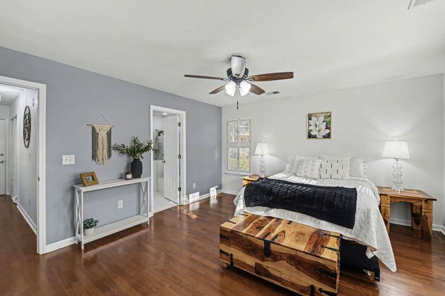 204 Wickford Court, Summerville, SC 29485