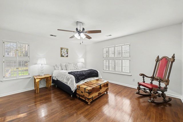 204 Wickford Court, Summerville, SC 29485