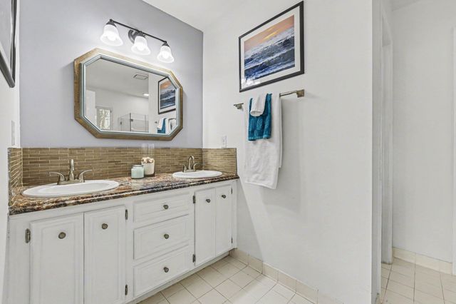 204 Wickford Court, Summerville, SC 29485