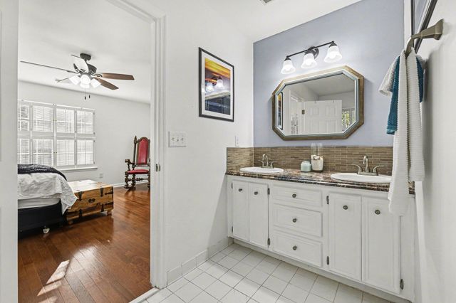 204 Wickford Court, Summerville, SC 29485