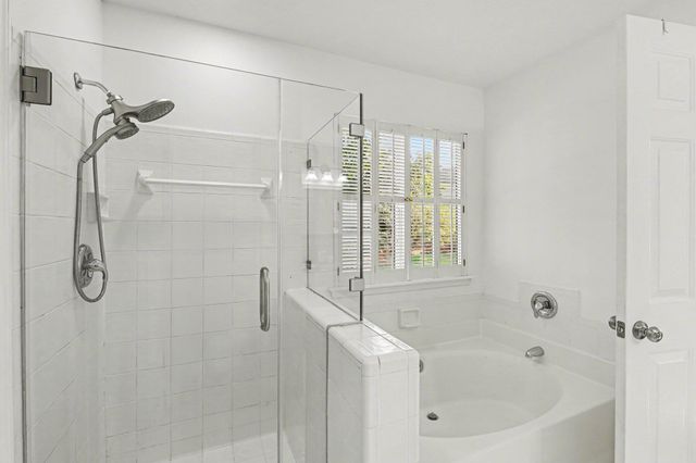 204 Wickford Court, Summerville, SC 29485