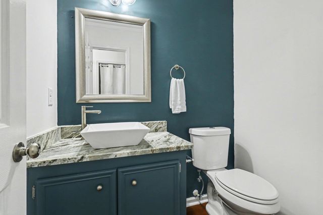 204 Wickford Court, Summerville, SC 29485