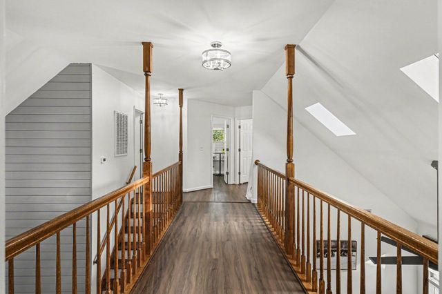 204 Wickford Court, Summerville, SC 29485