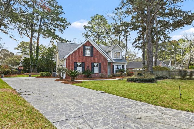 204 Wickford Court, Summerville, SC 29485