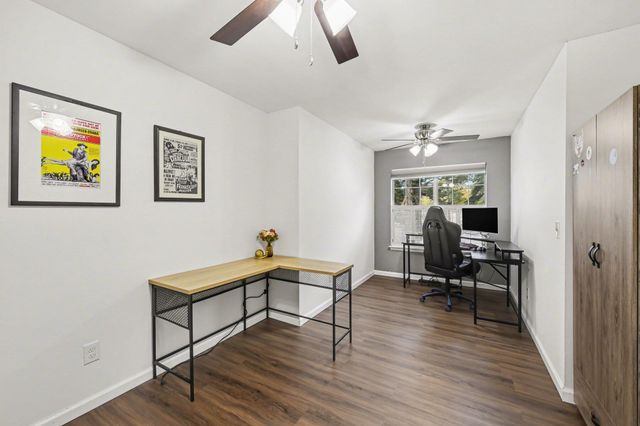 204 Wickford Court, Summerville, SC 29485