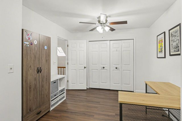 204 Wickford Court, Summerville, SC 29485