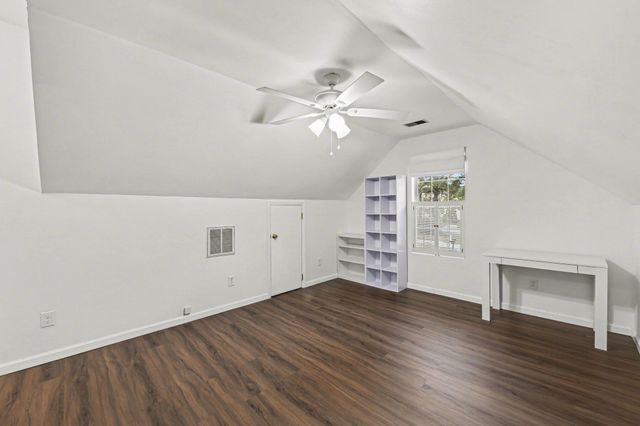 204 Wickford Court, Summerville, SC 29485