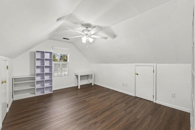 204 Wickford Court, Summerville, SC 29485