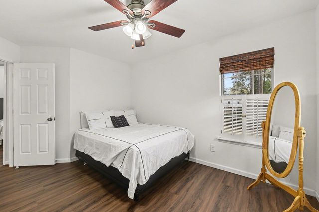 204 Wickford Court, Summerville, SC 29485