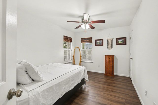 204 Wickford Court, Summerville, SC 29485