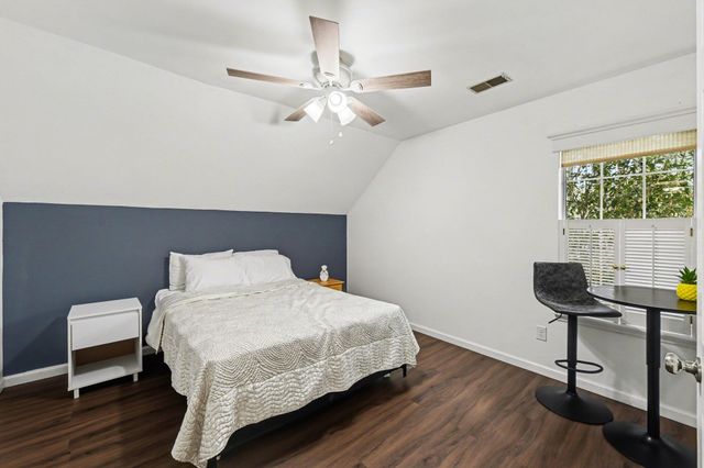 204 Wickford Court, Summerville, SC 29485