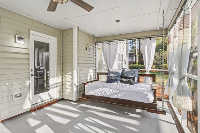 204 Wickford Court, Summerville, SC 29485