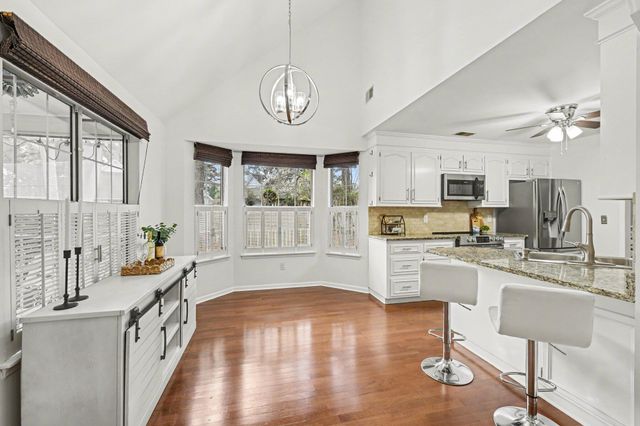 204 Wickford Court, Summerville, SC 29485