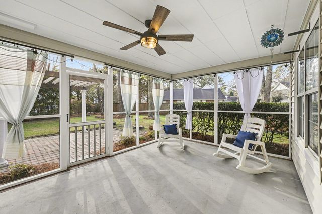 204 Wickford Court, Summerville, SC 29485