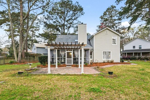 204 Wickford Court, Summerville, SC 29485