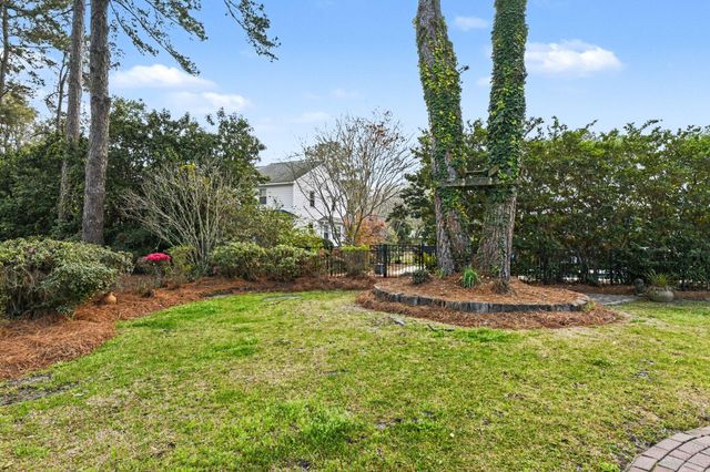 204 Wickford Court, Summerville, SC 29485