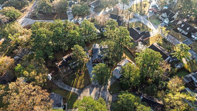 204 Wickford Court, Summerville, SC 29485