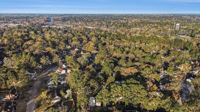 204 Wickford Court, Summerville, SC 29485